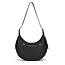 CoLab Arna Shoulder Bag (more colours)