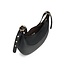 CoLab Arna Shoulder Bag (more colours)