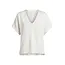 Liverpool Los Angeles Short Sleeve Dolman Sweater (More Colours)