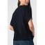 Liverpool Los Angeles Short Sleeve Dolman Sweater (More Colours)