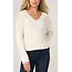 Liverpool Los Angeles Long Sleeve Drop Shoulder Sweater (More Colours)