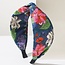 E&S Accessories Pastel Headband (more colours)