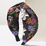 E&S Accessories Pastel Headband (more colours)