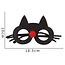 E&S Accessories Halloween Glasses