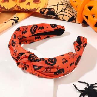 E&S Accessories Halloween Headbands