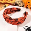 E&S Accessories Halloween Headbands
