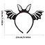 E&S Accessories Halloween Headband (more designs)