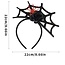 E&S Accessories Halloween Headband (more designs)