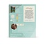 Villager Puzzle Salt Spring Island - 1000 Piece Puzzle