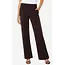 Liverpool Los Angeles Kayla Pull-On Wide Leg Trouser (More Colours)