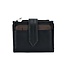CoLab Ana Wallet (more colours)