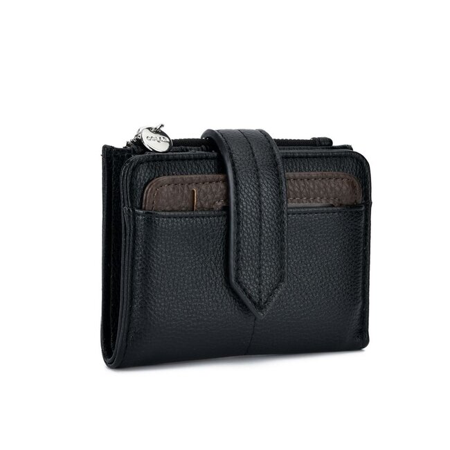 CoLab Ana Wallet (more colours)