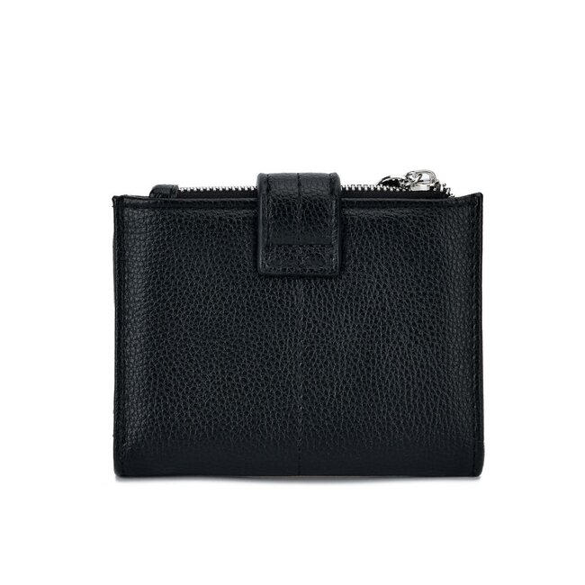 CoLab Ana Wallet (more colours)