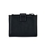 CoLab Ana Wallet (more colours)