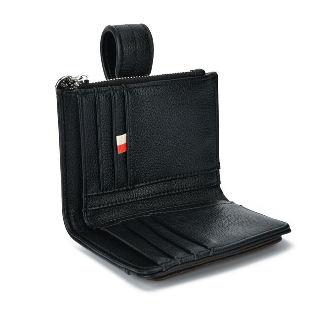 CoLab Ana Wallet (more colours)