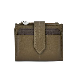 CoLab Ana Wallet (more colours)