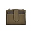 CoLab Ana Wallet (more colours)