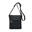 CoLab Liora Crossbody (more colours)
