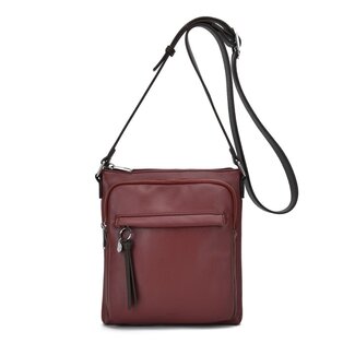 CoLab Liora Crossbody (more colours)