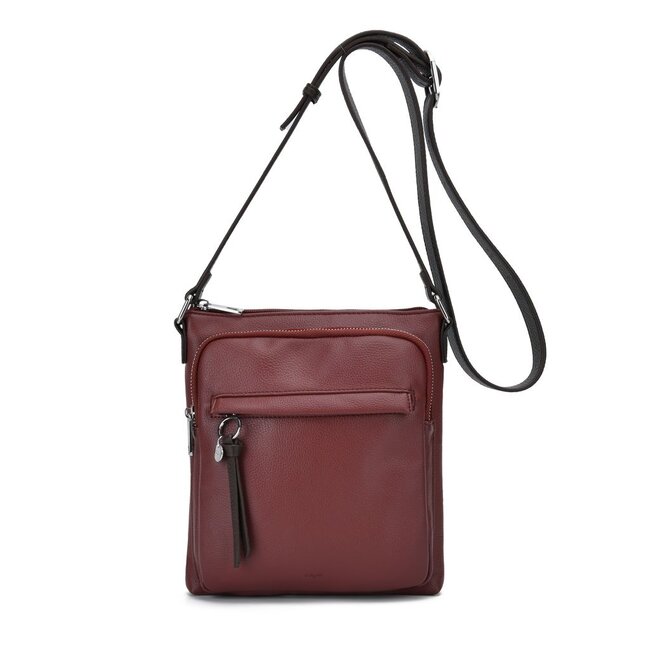 CoLab Liora Crossbody (more colours)