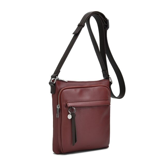 CoLab Liora Crossbody (more colours)