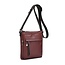 CoLab Liora Crossbody (more colours)