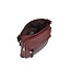 CoLab Liora Crossbody (more colours)