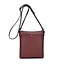 CoLab Liora Crossbody (more colours)