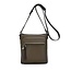 CoLab Liora Crossbody (more colours)
