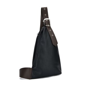 CoLab Daria Sling Crossbody (more colours)