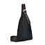 CoLab Daria Sling Crossbody (more colours)