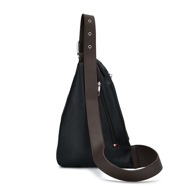 CoLab Daria Sling Crossbody (more colours)