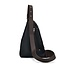 CoLab Daria Sling Crossbody (more colours)