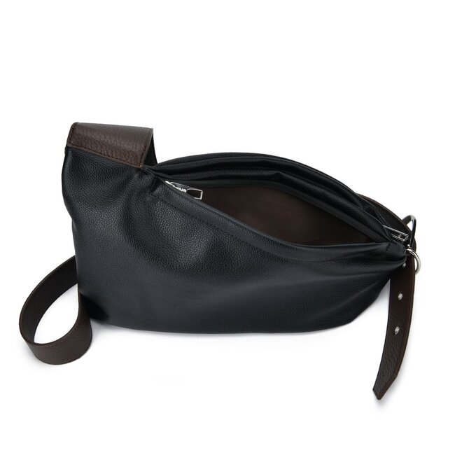 CoLab Daria Sling Crossbody (more colours)