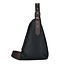 CoLab Daria Sling Crossbody (more colours)