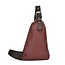 CoLab Daria Sling Crossbody (more colours)