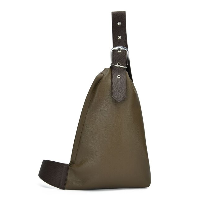 CoLab Daria Sling Crossbody (more colours)