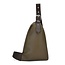 CoLab Daria Sling Crossbody (more colours)