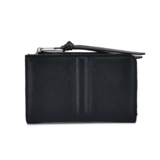 CoLab Valerie Wallet (more colours)