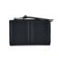 CoLab Valerie Wallet (more colours)