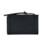 CoLab Valerie Wallet (more colours)