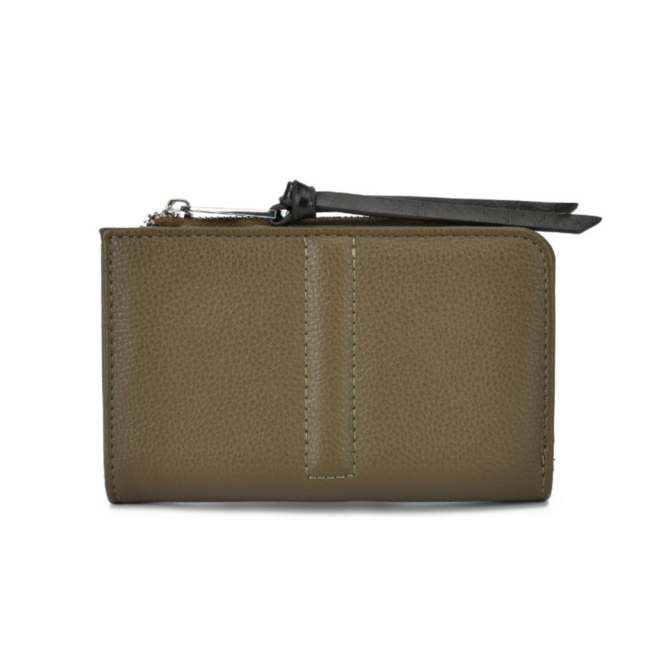 CoLab Valerie Wallet (more colours)