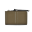 CoLab Valerie Wallet (more colours)
