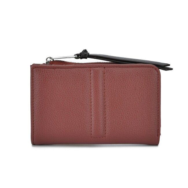 CoLab Valerie Wallet (more colours)