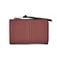 CoLab Valerie Wallet (more colours)