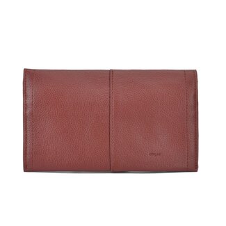CoLab Getsi Sleek Wallet Clutch (more colours)