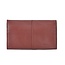 CoLab Getsi Sleek Wallet Clutch (more colours)
