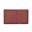 CoLab Getsi Sleek Wallet Clutch (more colours)