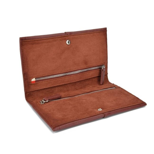 CoLab Getsi Sleek Wallet Clutch (more colours)