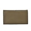 CoLab Getsi Sleek Wallet Clutch (more colours)